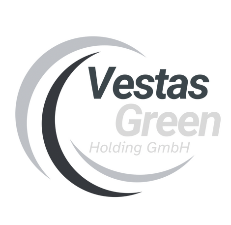 Vestas Green Holding