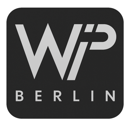 Rechtsanwaltskanzlei Winter u. Partner